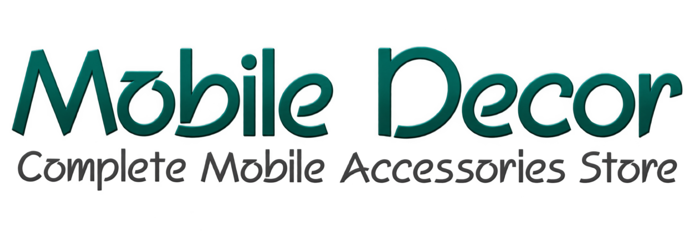 mobiledecor.shop