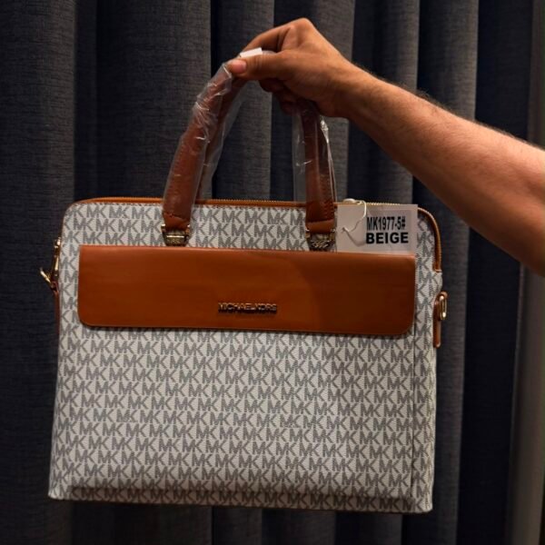 Laptop 15.5 inch Bag