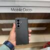 Samsung Galaxy Fold Case