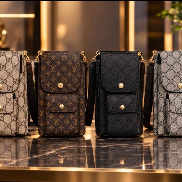 2in1 pouch